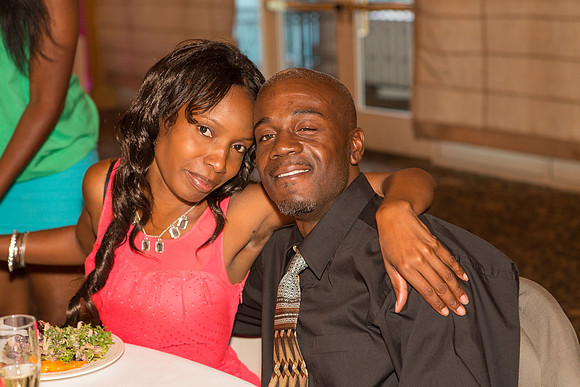 Wedding-304