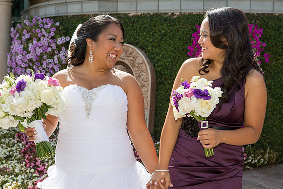 Wedding-036