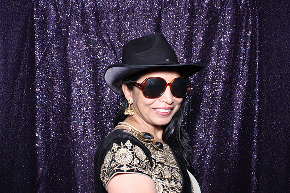 Citrus Heights Photo Booth Rentals