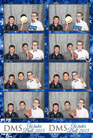 Photo Booth Rentals Woodland