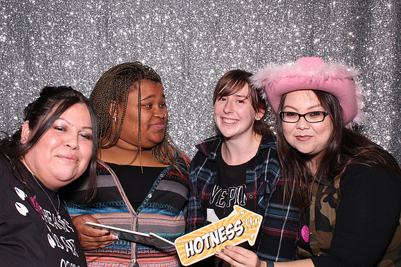 Photo Booth Rentals Sacramento
