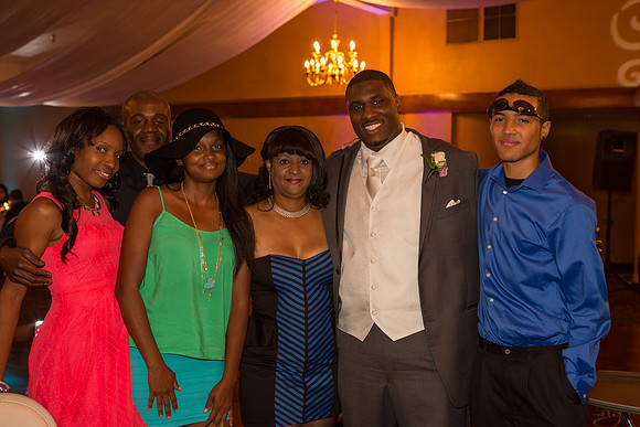 Wedding-346