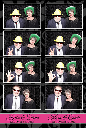 Loomis Photo Booth Rentals