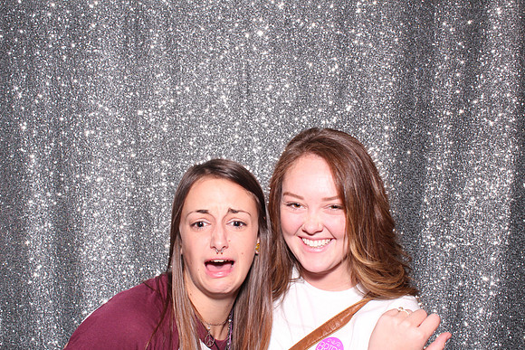 Photo Booth Rentals Sacramento