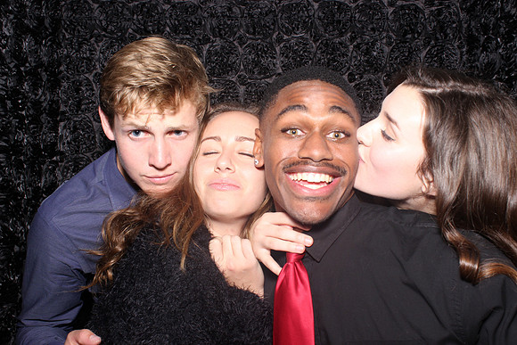 Photo Booth Rental Sacramento