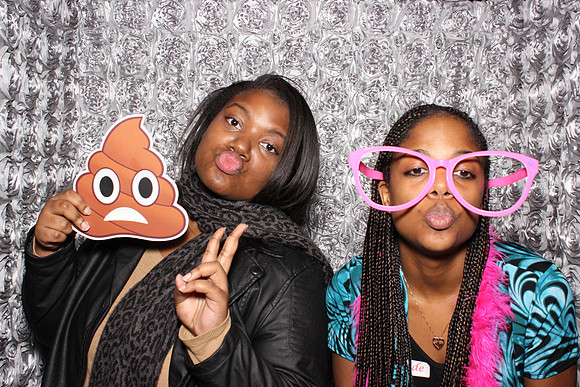 Photo Booth Rentals Sacramento