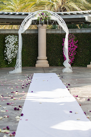 Wedding-074