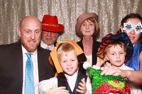Photo Booth Rentals Sacramento