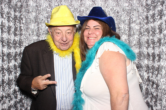 Loomis Photo Booth Rentals