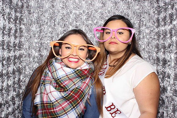 Photo Booth Rentals Sacramento