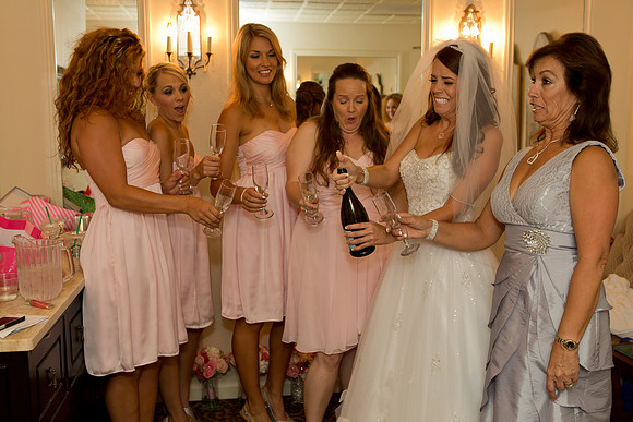 Wedding-080