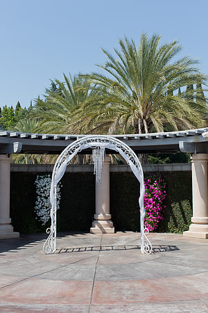 Wedding-024
