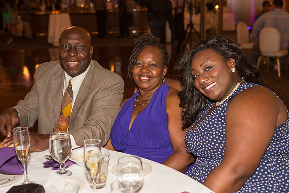 Wedding-266