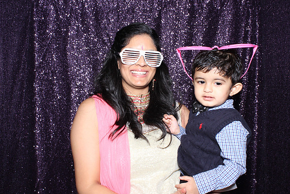 Citrus Heights Photo Booth Rentals
