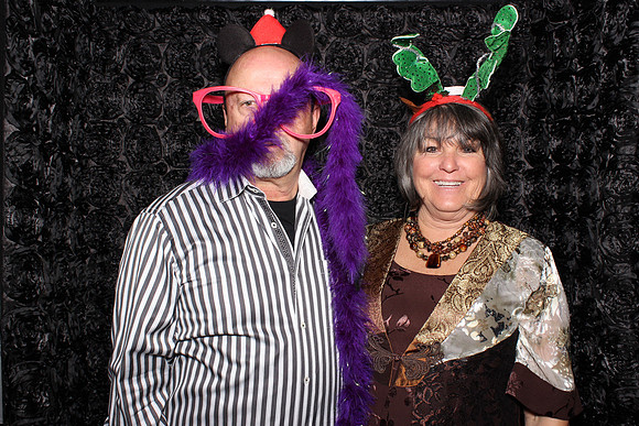 Loomis Photo Booth Rentals