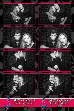Photo Booth Rental Sacramento