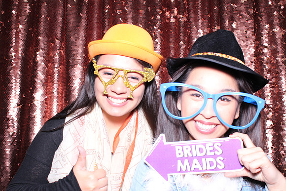 Photo Booth Rental Sacramento