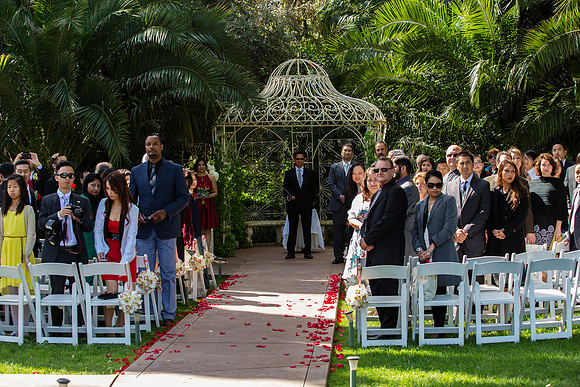 Wedding-206