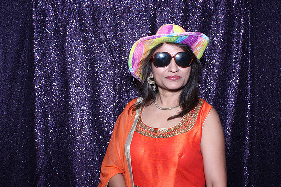 Citrus Heights Photo Booth Rentals