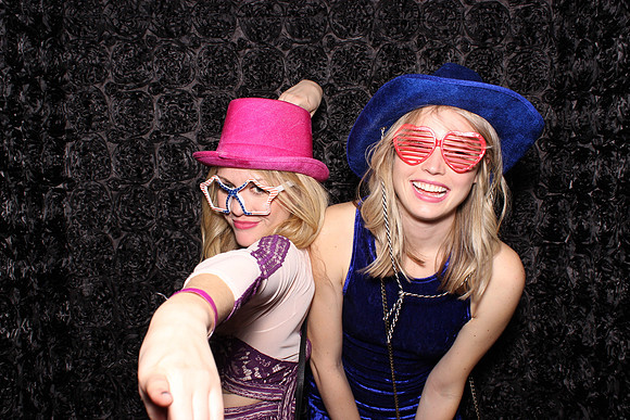 Photo Booth Rental Sacramento