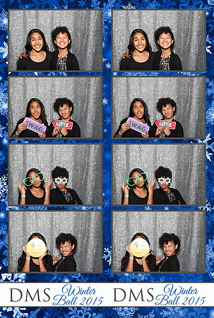 Photo Booth Rentals Woodland