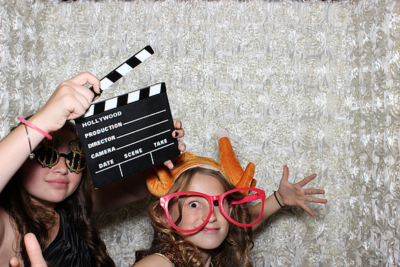 Sacramento Photo Booth Rentals