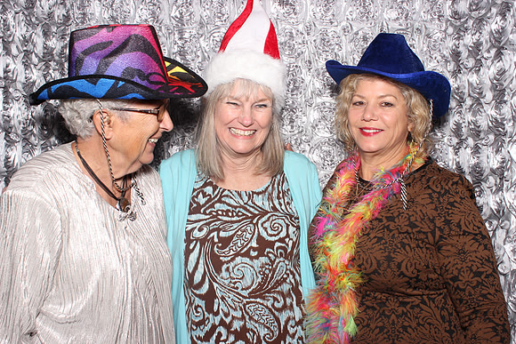 Loomis Photo Booth Rentals