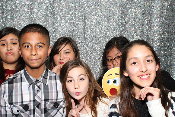 Photo Booth Rentals Woodland