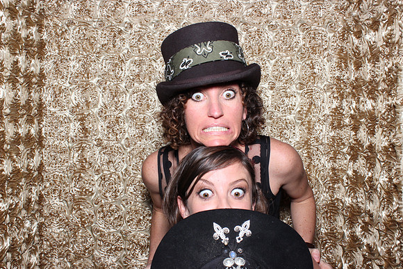 Foresthill Photo Booth Rentals