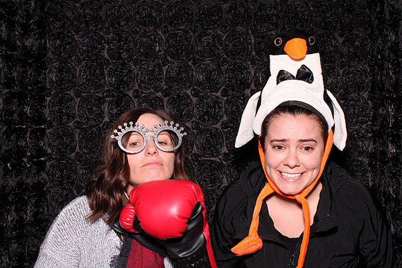 Photo Booth Rentals Fair Oaks