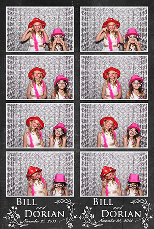Loomis Photo Booth Rentals