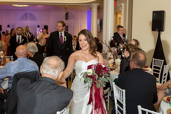 Wedding-297