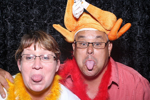 Sacramento Photo Booth Rentals