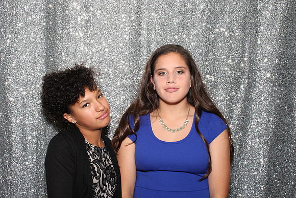 Photo Booth Rentals Woodland