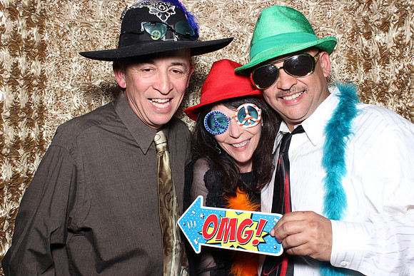 Foresthill Photo Booth Rentals