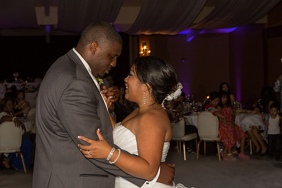 Wedding-420