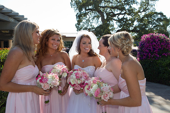 Wedding-108
