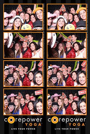 Photo Booth Rentals Roseville