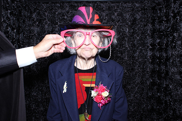 Loomis Photo Booth Rentals