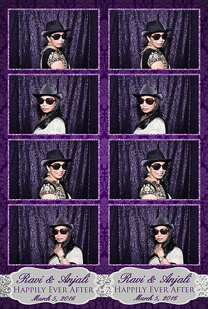 Citrus Heights Photo Booth Rentals