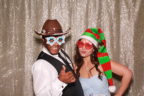 Photo Booth Rentals Sacramento