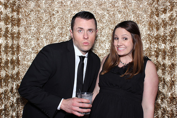 Foresthill Photo Booth Rentals