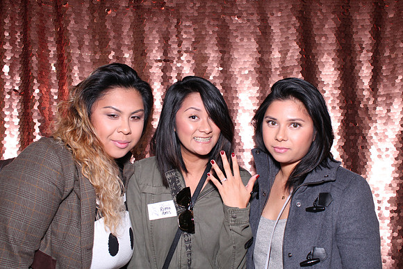 Photo Booth Rentals Sacramento