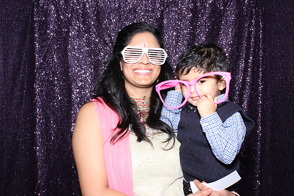 Citrus Heights Photo Booth Rentals