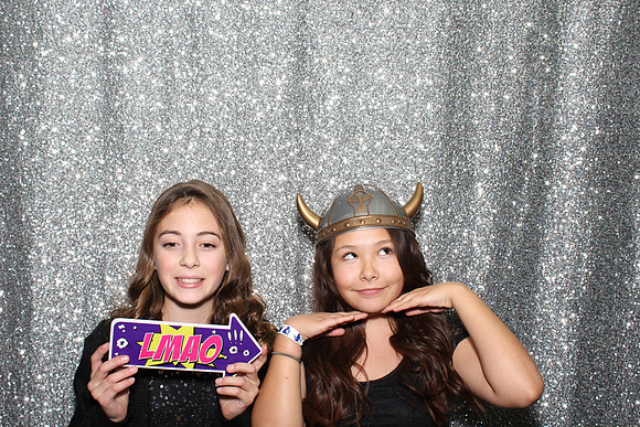 Photo Booth Rentals Woodland