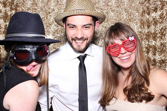 Foresthill Photo Booth Rentals