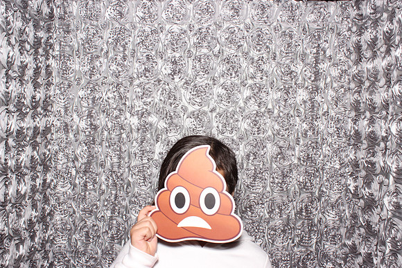 Photo Booth Rentals Sacramento
