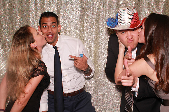 Photo Booth Rentals Sacramento