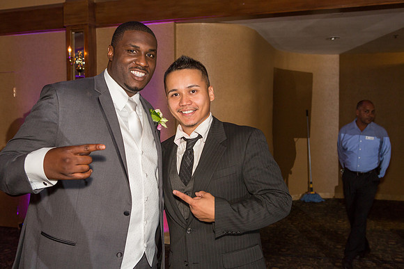 Wedding-461