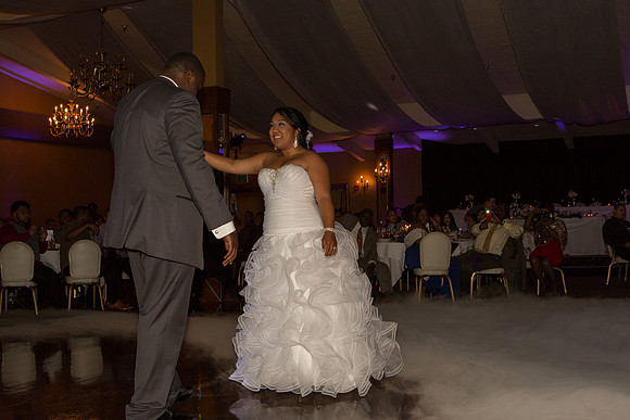 Wedding-410